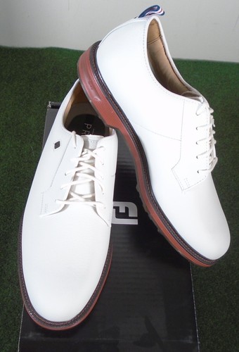 Nib footjoy dryjoys premiere - footjoy,