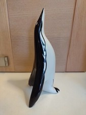 Vintage Cmielow Black and