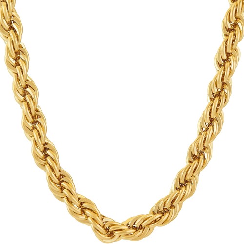 Lifetime jewelry 7mm - jewelry,