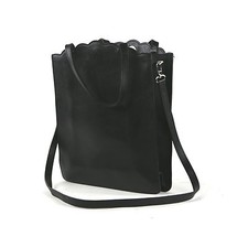 Furla Women's Handbag Tote