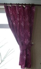 TERRACOTTA NATURAL LEMON BLUE