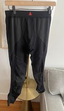 MUSTO   Thermal  Layer