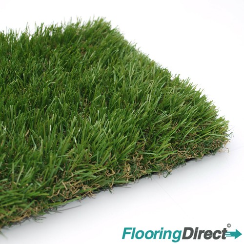 35mm astro turf - astro,