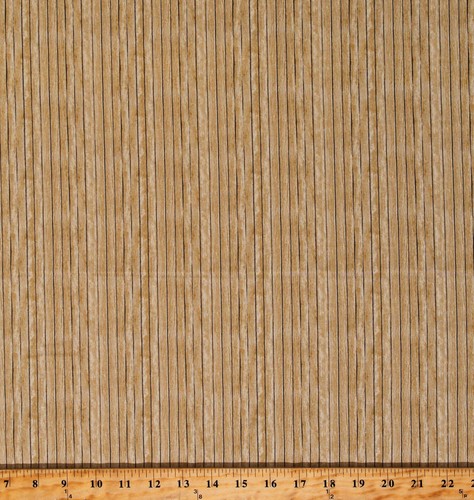 Cotton barn wood boards planks - cotton,