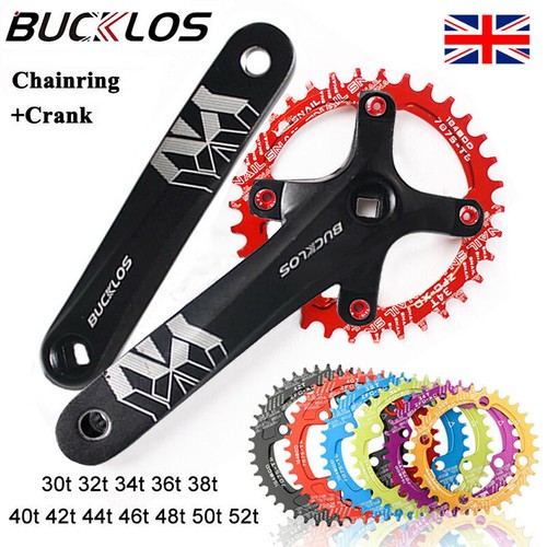 170mm crank arm - 170mm,