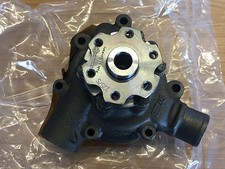 Mercedes T2 609 609d 709 709d