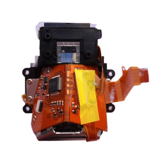 For nikon d800 - for,