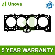 Cylinder Head Gasket Unova
