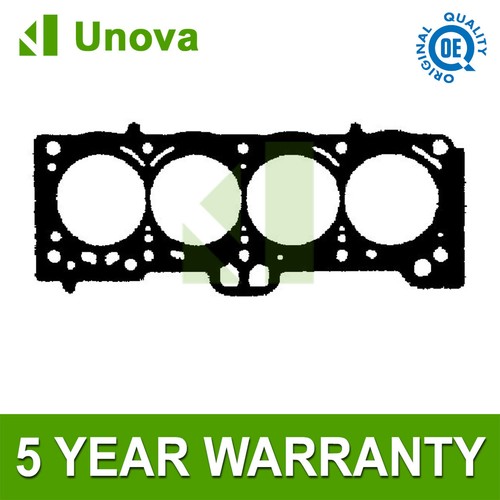 Cylinder head gasket - head,