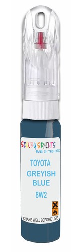Touch pen for - up, rav4