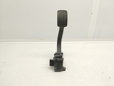 9674829780 accelerator pedal