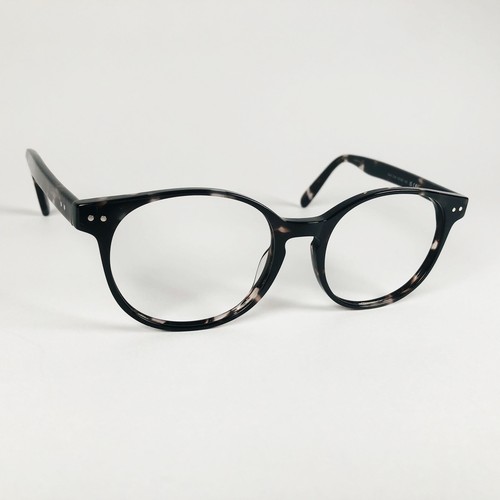 Out eyeglasses tortoise - sc-out,