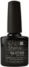 CND Shellac UV/LED Gel Nail