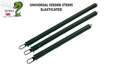 method feeder stems universal