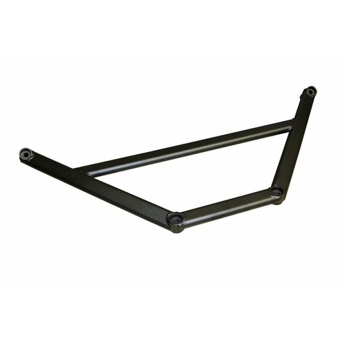 Bottom strut bmw - strut, e30