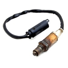 LAMBDA OXYGEN SENSOR FOR BMW 3 SERIES Z3 E46 316i 318i 1.8 M43 00-04 0258005271