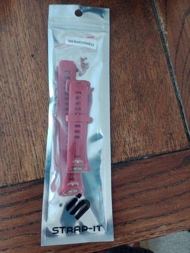 For huawei band pro - band,