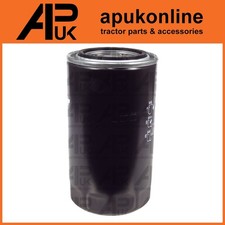 Hydraulic Filter Spin On for