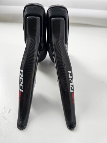 Sram red etap speed - sram,