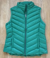 Marks and Spencer Women’s