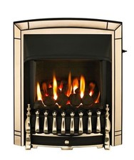 Valor fires model - fires,