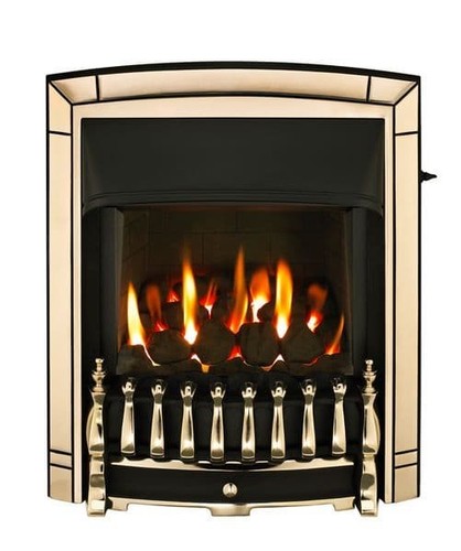 Valor fires model 961 dream - fires,