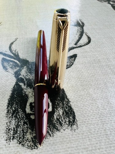 Parker iii aerometric - parker,