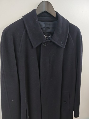Vintage burberrys pure - vintage,