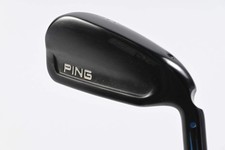 Ping G Crossover #3 Iron / 18