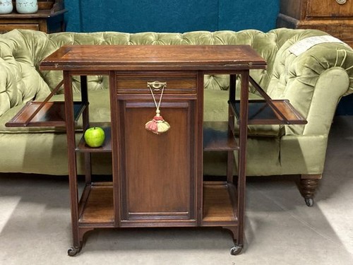 Fine antique aesthetic - fine,