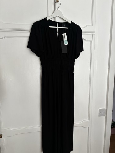 Editor cut womens margaux - editor’s,