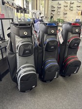 MOTOCADDY DRY SERIES 2025 CART