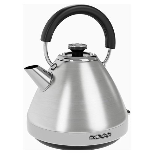 Morphy richards 100130 venture - 100130,