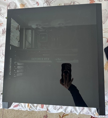 Gaming amd ryzen - pc,