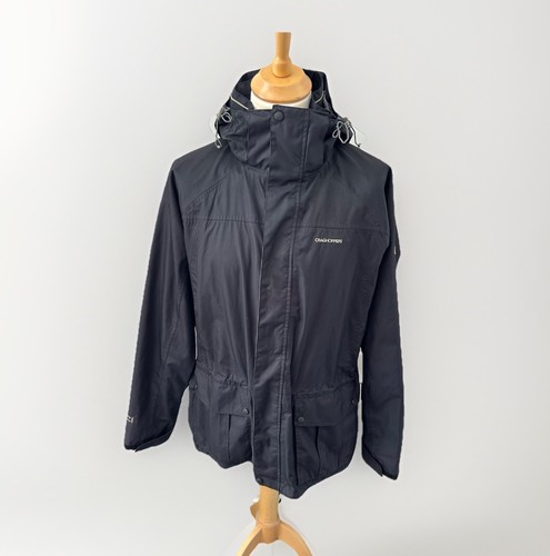 Craghoppers aquadry 15000 - craghoppers,