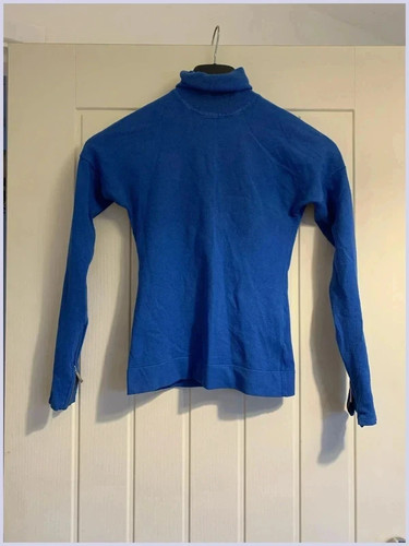 Karen millen electric blue - electric,