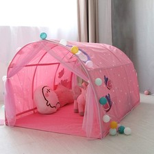 Suyi children cabin bed - hi,