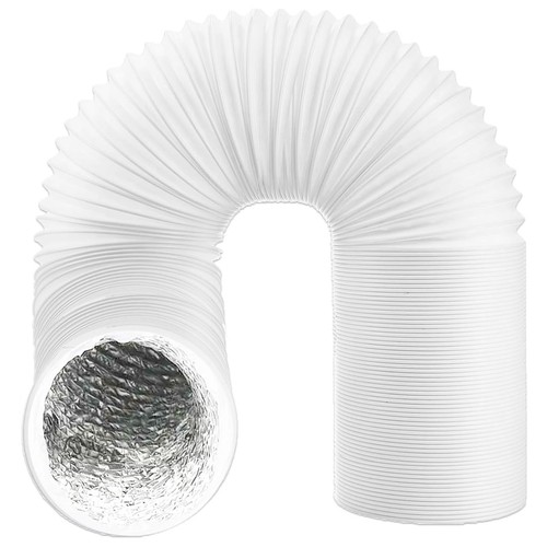 Tumble dryer hose for - hose, hoover