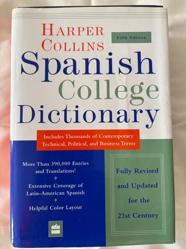 Collins language ser - language,