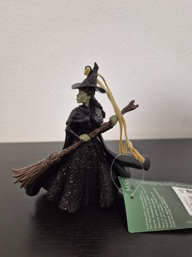 Elphaba wicked witch - "wicked, witch"