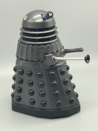 Doctor who day - doctor, of