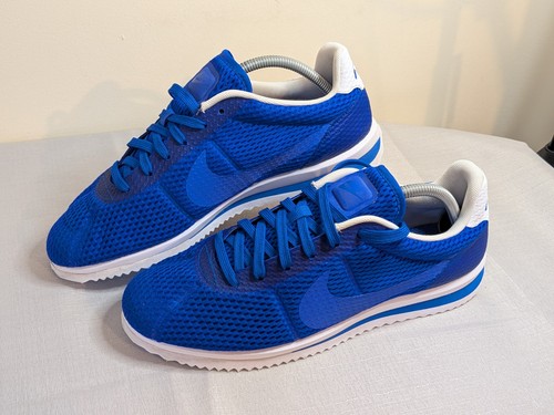 Nike cortez ultra rare size - nike,