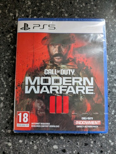 Call duty modern - call, of