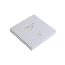 Fragrance Safari 1 (3x15ml) |