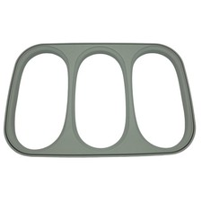 Spare Part - Frame Divider for