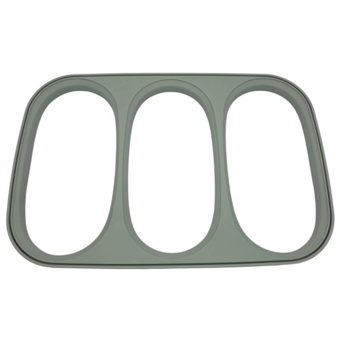 Spare part frame divider for - part,