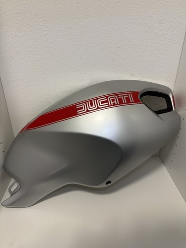 Ducati monster right - ducati, 09-14