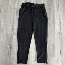 Adidas Tracksuit Bottoms