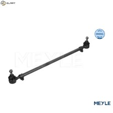 TIE ROD 116 030 9011 FOR VW