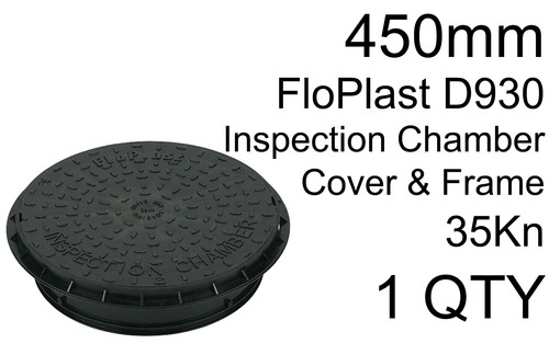 Floplast d930 access - floplast,